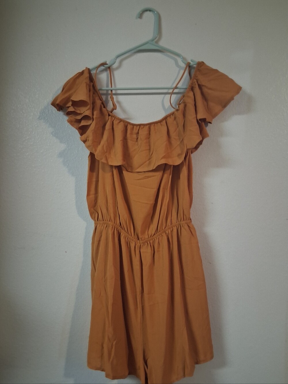 Charlotte Russe NWT (New With Tags)
